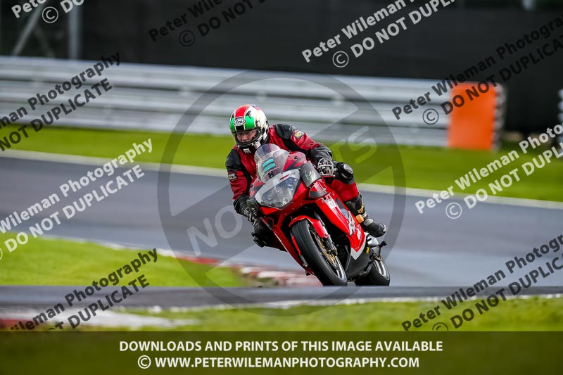 PJ Motorsport 2019;anglesey;brands hatch;cadwell park;croft;donington park;enduro digital images;event digital images;eventdigitalimages;mallory;no limits;oulton park;peter wileman photography;racing digital images;silverstone;snetterton;trackday digital images;trackday photos;vmcc banbury run;welsh 2 day enduro
